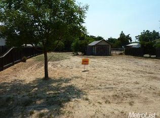 5442 Hobart Ave, Stockton, CA 95215