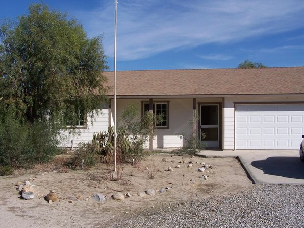 2673 Frying Pan Rd