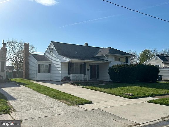 2nd image of 15 Matthews Rd