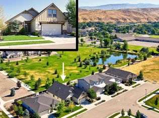 8660 W Elm Brook St, Boise, ID 83714