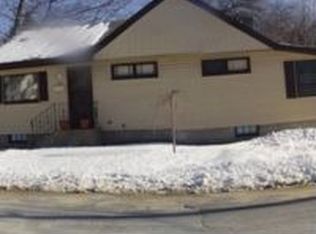 1 Wildmere Ave, Burlington, MA 01803