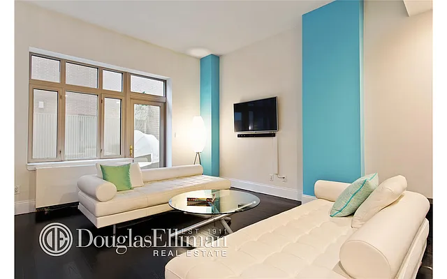 Sold by Douglas Elliman | media 2