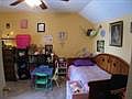 5th image of 624 N Wedgewood Dr