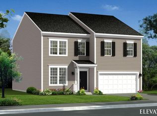 1650 Holly Hill Dr, Bethel Park, PA