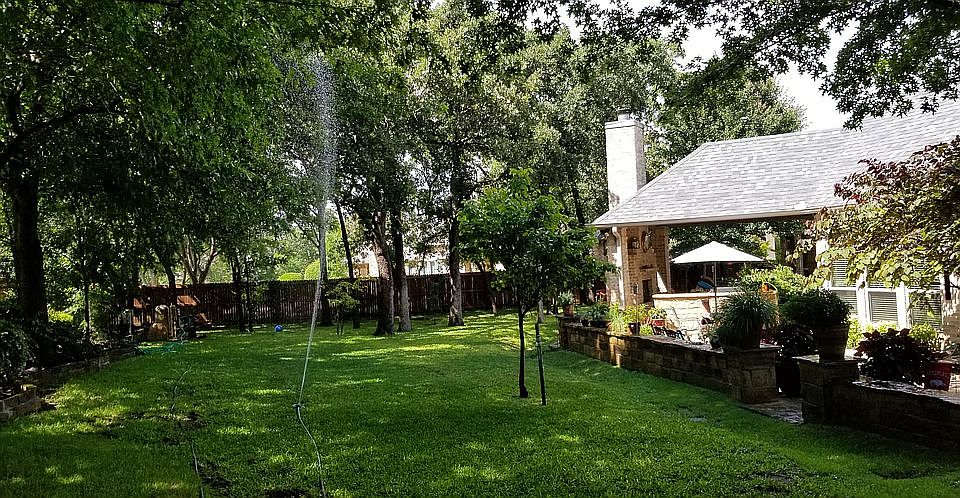 1st image of 1808 Kinsale Dr