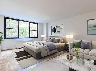 108 E 38th St APT 206, New York, NY 10016