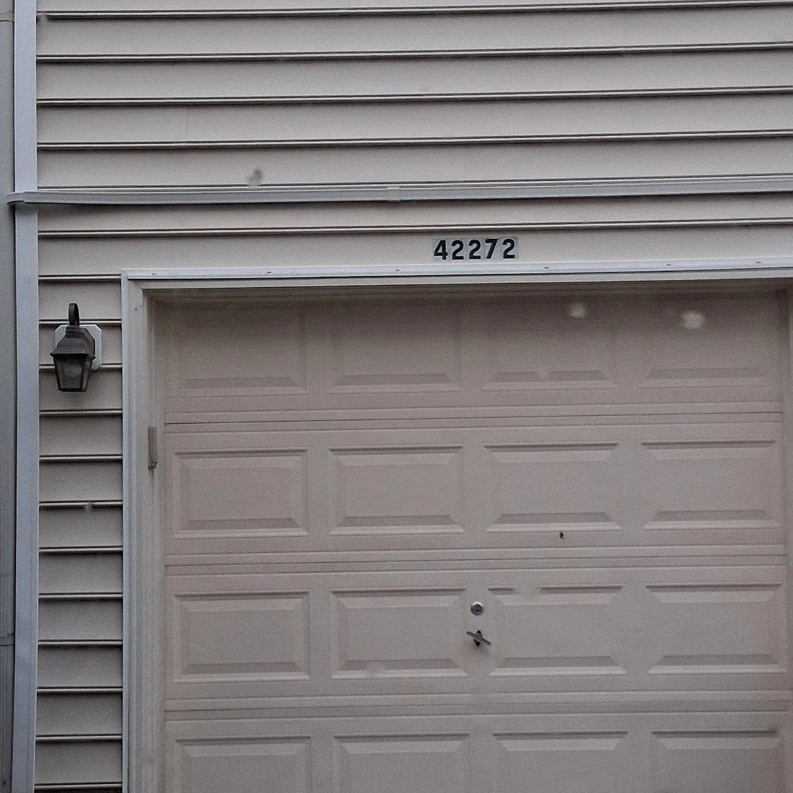Mercer Park Condominium — Photo 2
