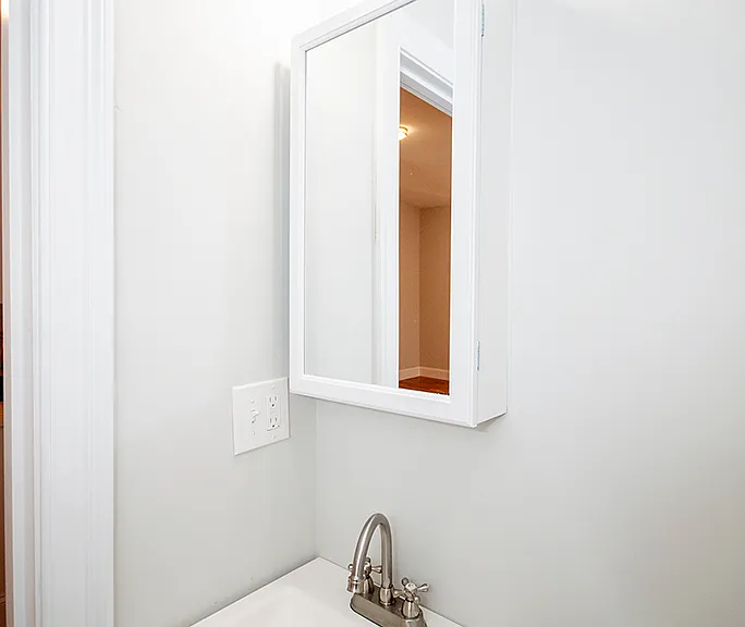 205 Marion St #3 — Photo 15