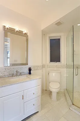 Sold by Corcoran | media 17