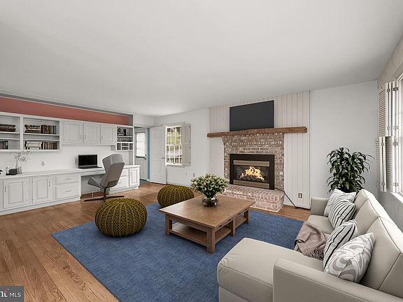 4th image of 8938 Mount Patapsco Ct