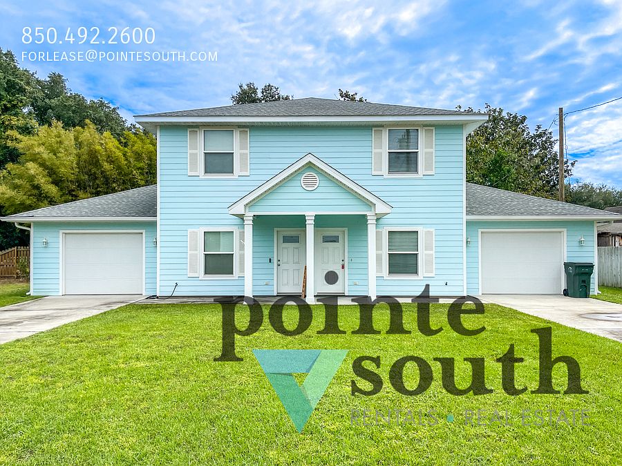 1st image of 5790 Balderas Ave #B
