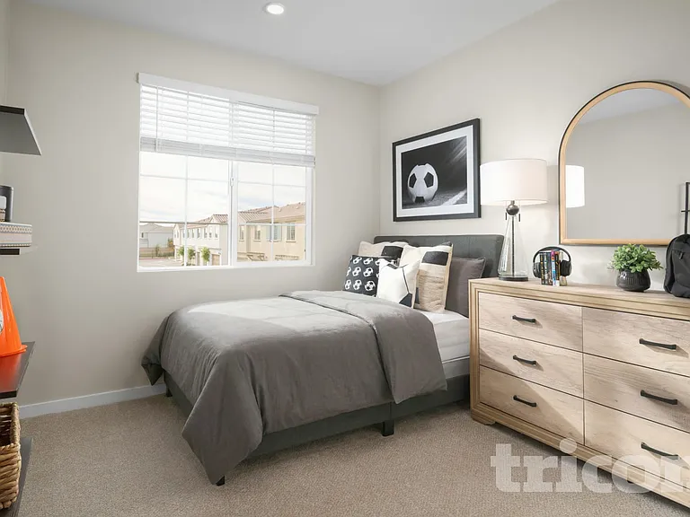 10516 Paseo Garcia Ct — Photo 9