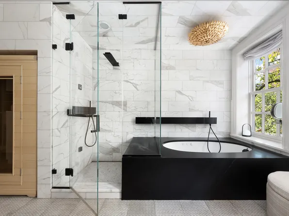 20 Charles Street image 22 of 31