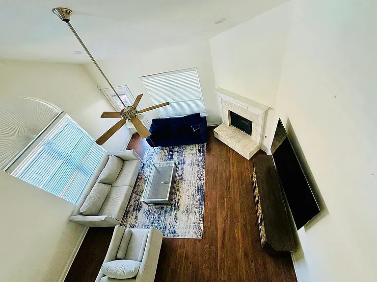 2636 Spicewood Ct — Photo 8