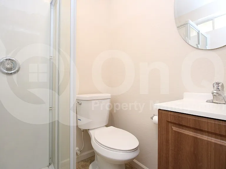 4558 E Halifax St — Photo 19