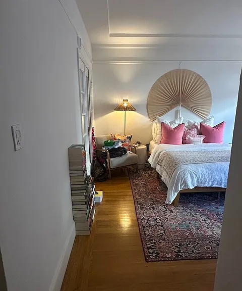 820 Jones St — Photo 2