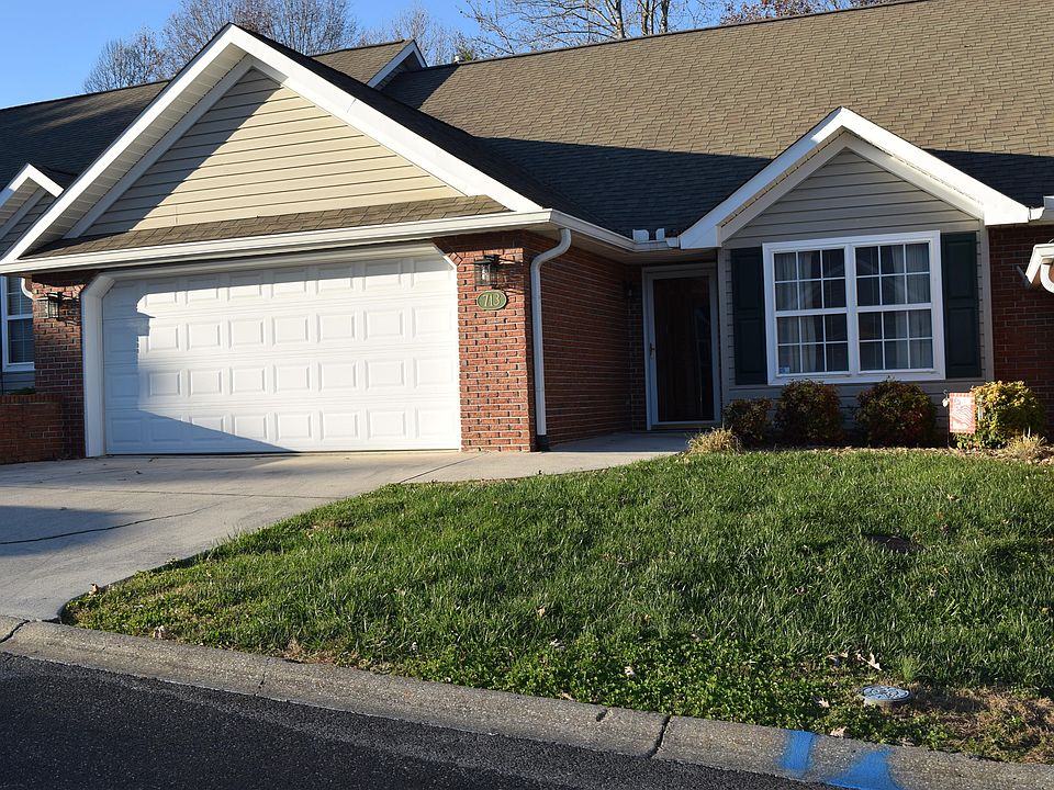 1st image of 713 Chambers Way