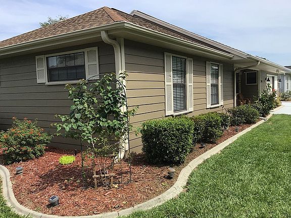 5th image of 3226 NW 44th Ct