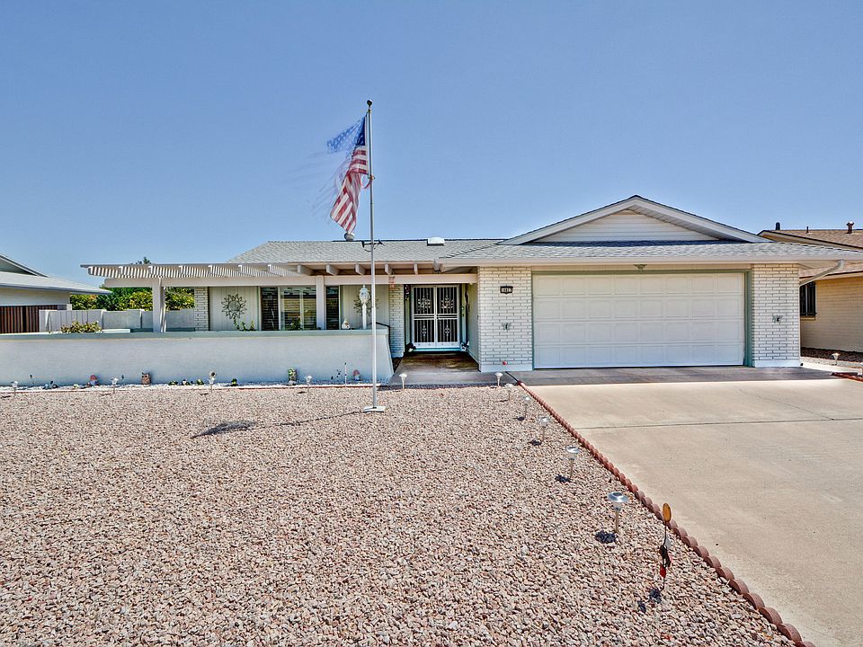 1st image of 10827 W Sarabande Cir