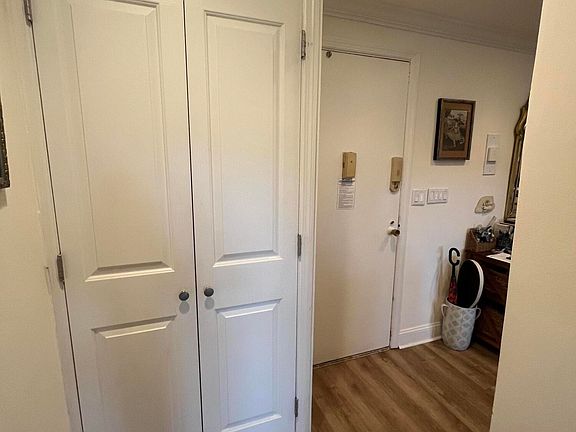 4th image of 1100 Clove Rd Floor 7