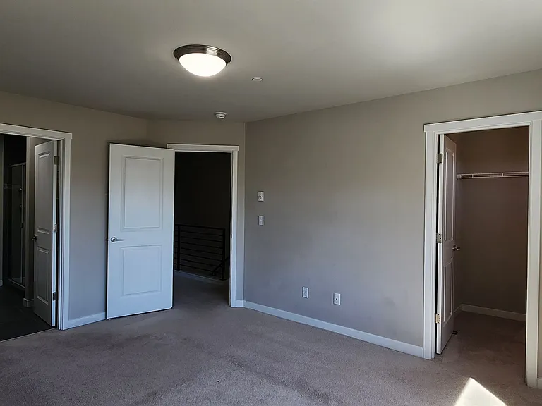 16021 Manor Way #C-2 — Photo 23