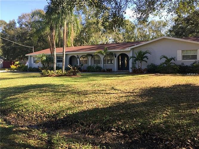 1st image of 7209 Flowerfield Dr