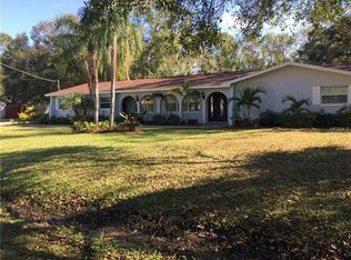 7209 Flowerfield Dr, Tampa, FL 33615