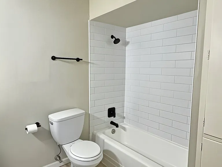 8030 Broadway St #101D — Photo 11