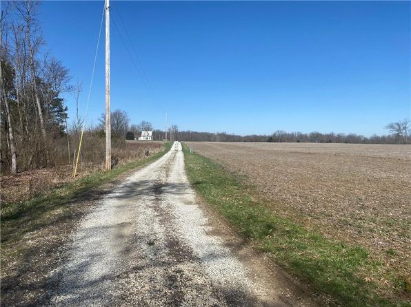 Brookville Lake Brookville Real Estate 11 Homes For Sale Zillow