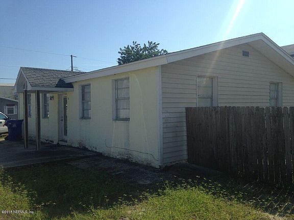 2nd image of 41 Owens Ave