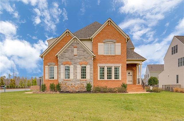 1st image of 12501 Wyndham West Dr