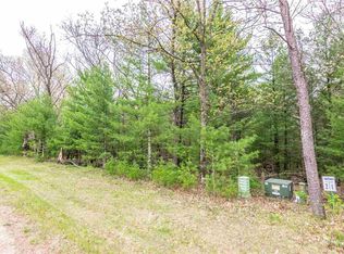 L2 Czech Ln #1, Friendship, WI 53934