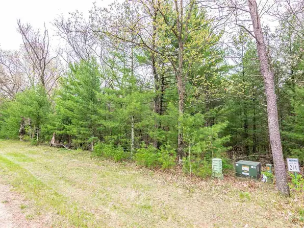 L2 Czech Ln #1, Friendship, WI 53934