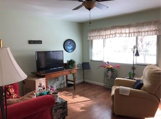 1726 Westfield Rd, Paso Robles, CA 93446