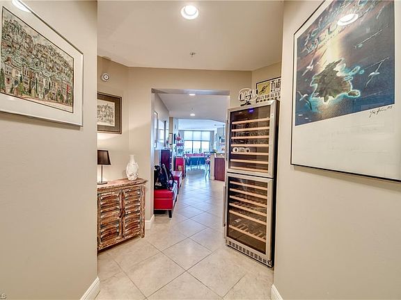 2nd image of 5781 Cape Harbour Dr APT 1304