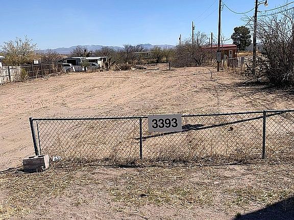 4th image of 3393 S Us Highway 191