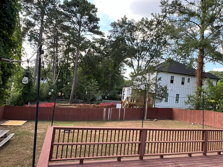 1794 Dresden Dr — Photo 36