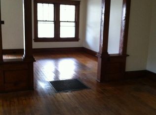 107 Putnam St, Bennington, VT 05201