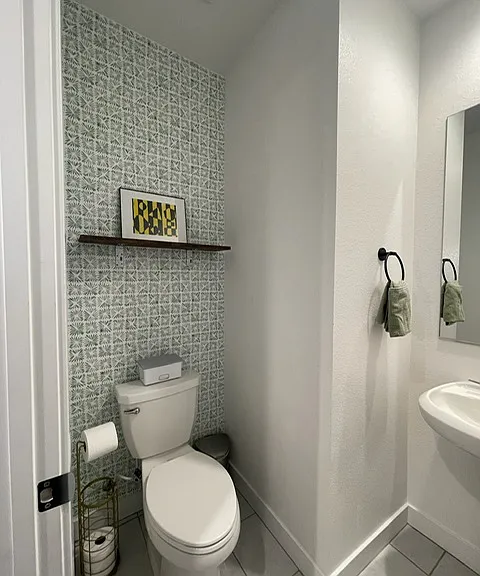 2220 S Cordon Gln — Photo 14