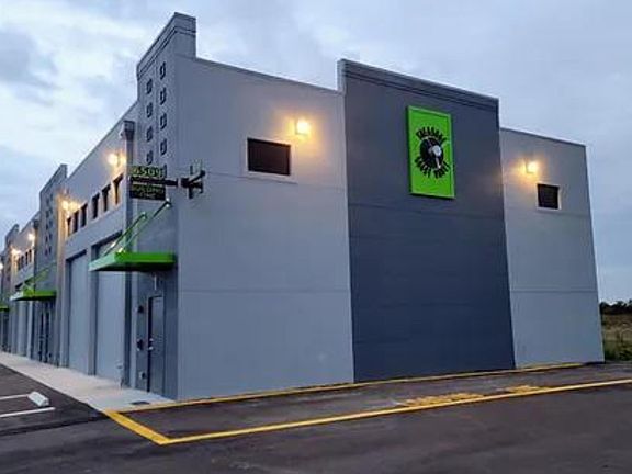 3rd image of 6509 St Lucie Boulevard Build 1 Unit 2