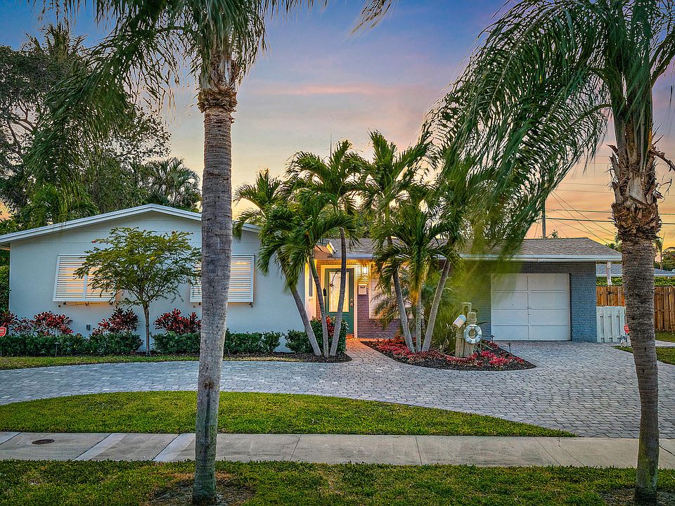 1st image of 737 Lagoon Drive