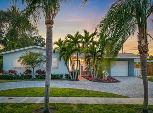 737 Lagoon Dr, North Palm Beach, FL 33408
