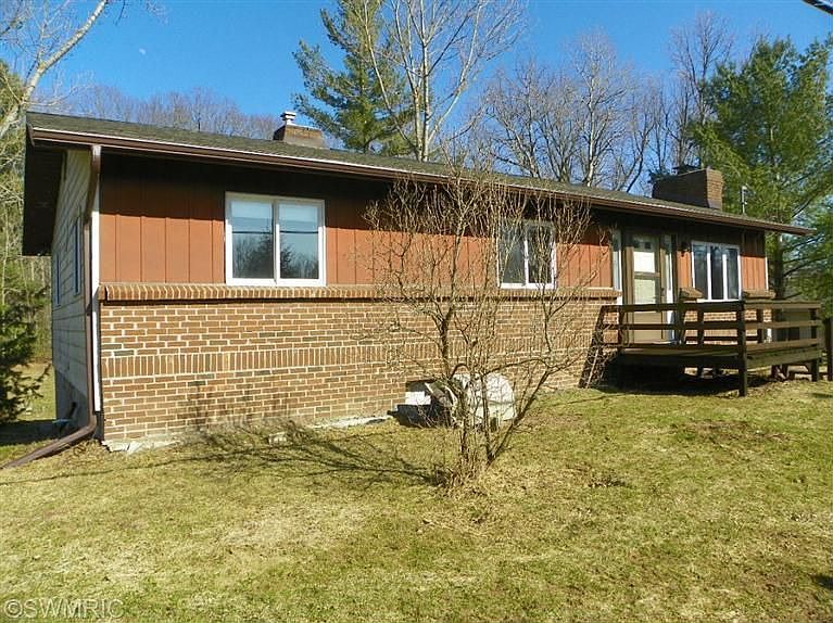 1st image of 14610 Algoma Ave NE