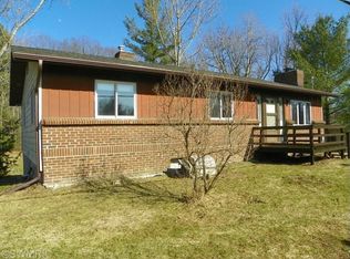 14610 Algoma Ave NE, Cedar Springs, MI 49319