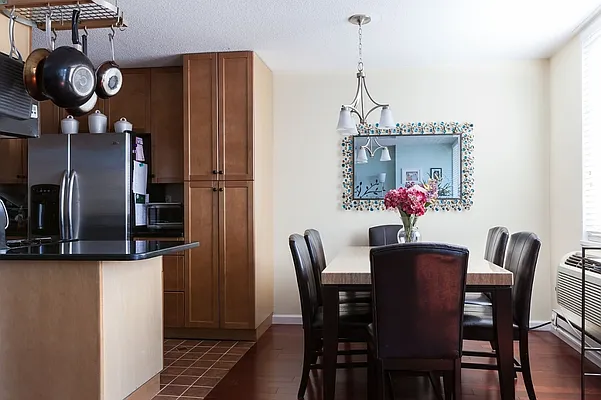 Sold by MNS | media 24