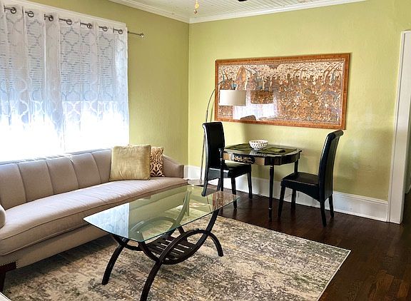 2nd image of 161 Edgewood Rd #2