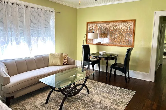 161 Edgewood Rd #2 — Photo 1