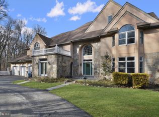 411 Marie Dr, Wallingford, PA 19086