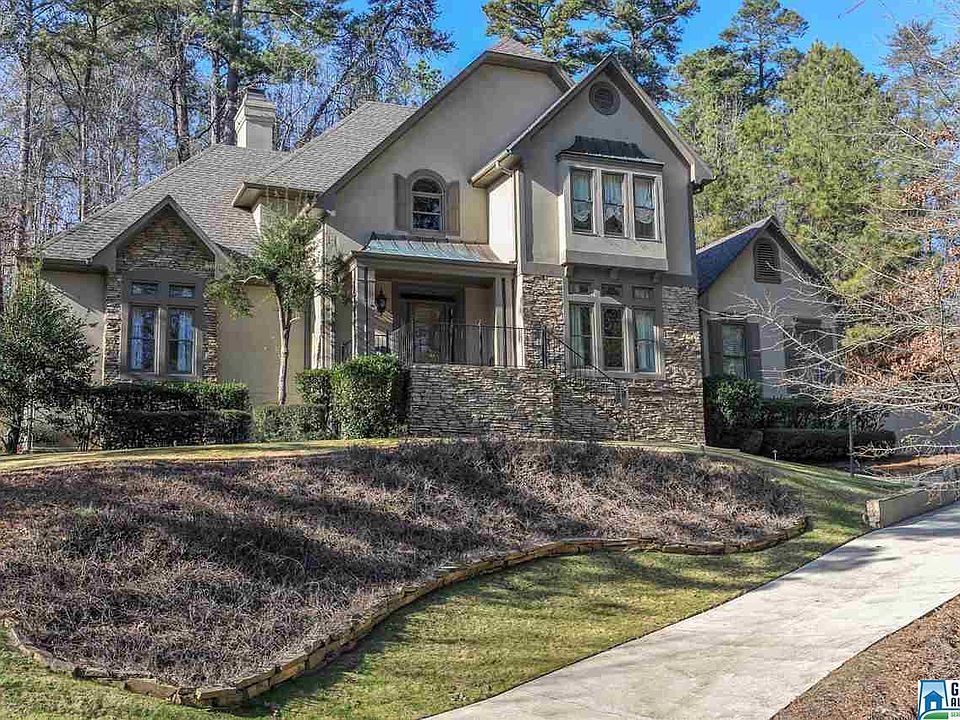 1st image of 2908 Lake Highland Way