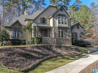 2908 Lake Highland Way, Birmingham, AL 35242